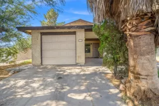 Photo #5: 2625691 Listing 
