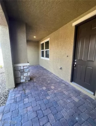 Photo #1: 2625692 Listing 