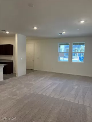 Photo #2: 2625692 Listing 