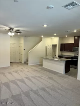 Photo #3: 2625692 Listing 