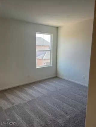 Photo #6: 2625692 Listing 
