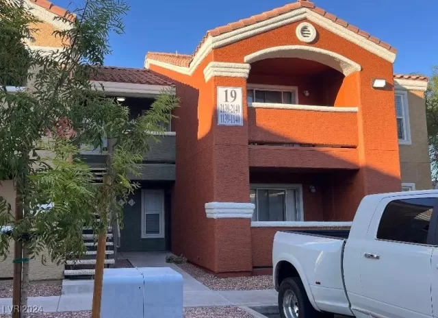 MLS: 2625712 Condo For Sale