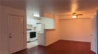 Photo #1: 2625712 Listing 