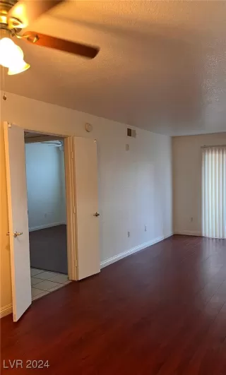 Photo #4: 2625712 Listing 