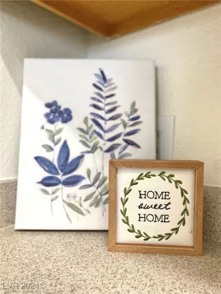 Photo #1: 2625715 Listing 