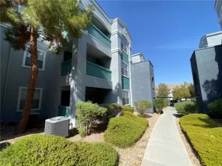 Photo #2: 2625715 Listing 