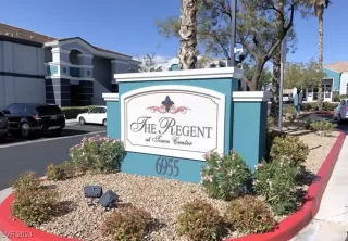 Photo #3: 2625715 Listing 