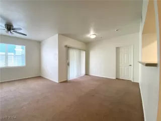 Photo #4: 2625715 Listing 