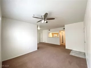 Photo #6: 2625715 Listing 