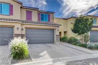 Photo #2: 2625717 Listing