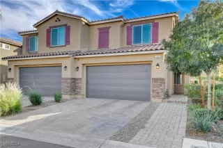 Photo #3: 2625717 Listing