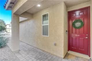 Photo #5: 2625717 Listing