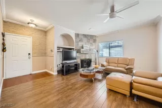 Photo #5: 2625722 Listing