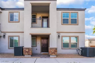Photo #2: 2625731 Listing 