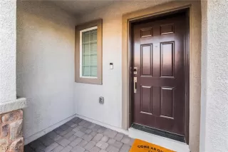 Photo #3: 2625731 Listing 