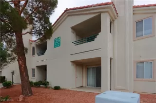 Photo #1: 2625749 Listing 