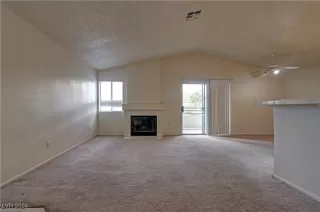 Photo #2: 2625749 Listing 