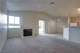 Photo #3: 2625749 Listing 