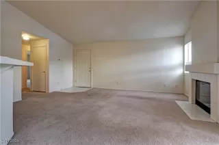 Photo #4: 2625749 Listing 