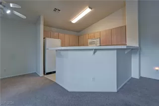 Photo #5: 2625749 Listing 