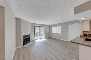 Photo #1: 2625762 Listing