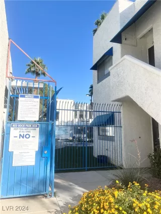 Photo #1: 2625768 Listing 