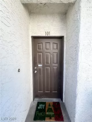 Photo #3: 2625768 Listing 