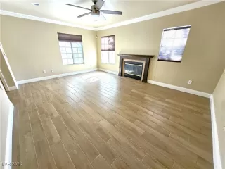 Photo #1: 2625769 Listing 