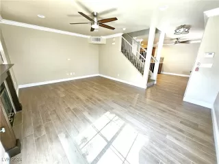 Photo #3: 2625769 Listing 