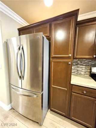 Photo #6: 2625769 Listing 