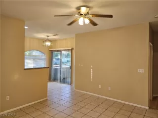Photo #4: 2625784 Listing