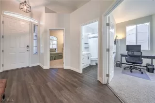 Photo #6: 2625795 Listing 