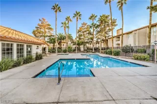 Click for more information on MLS # 2625825 : 6500 WEST LAKE MEAD BOULEVARD 113 More Details about MLS # 2625825 : 6500 WEST LAKE MEAD BOULEVARD 113