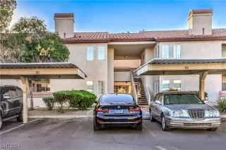 Photo #2: 2625825 Listing