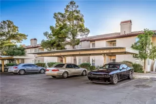 Photo #3: 2625825 Listing