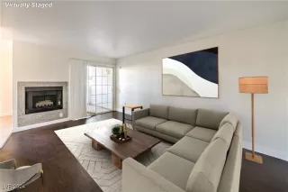 Photo #4: 2625825 Listing