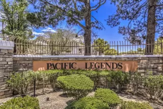 Photo #1: 2625832 Listing