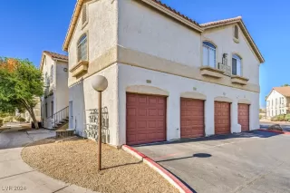 Photo #3: 2625832 Listing