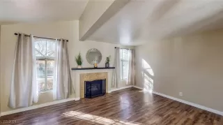 Photo #1: 2625850 Listing 