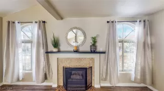 Photo #5: 2625850 Listing 