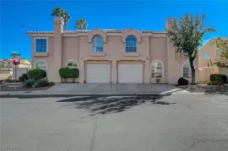 Photo #1: 2625856 Listing 