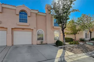 Photo #2: 2625856 Listing 