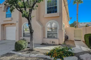 Photo #4: 2625856 Listing 