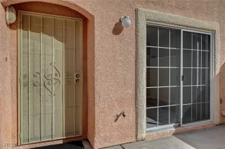 Photo #6: 2625856 Listing 