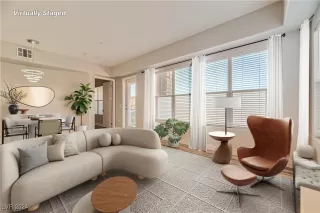 Photo #1: 2625857 Listing