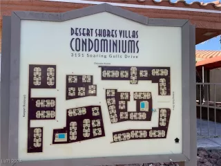 Photo #1: 2625860 Listing