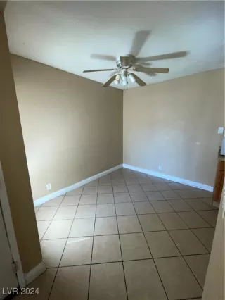 Photo #5: 2625860 Listing