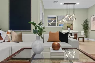 Photo #1: 2625864 Listing