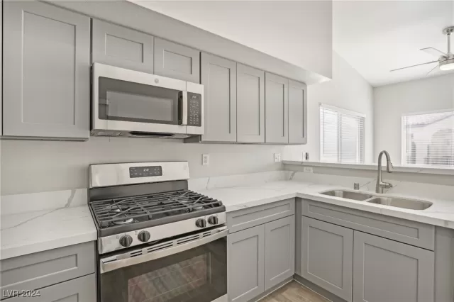 MLS: 2625874 Condo For Sale