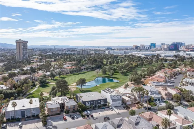 MLS: 2625886 Condo For Sale